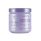 Avlon Affirm Positive Link Conditioner (Step 3) 455ml